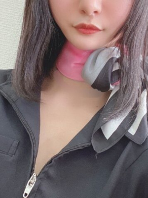 目黒