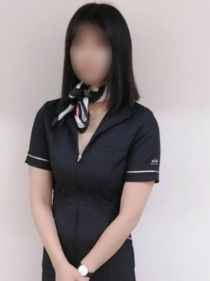目黒写真2
