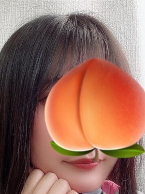 目黒写真3