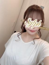 メンズエステSylph