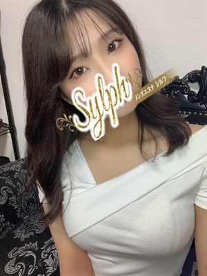藤崎まい