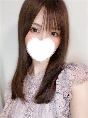 黒崎あやか写真3