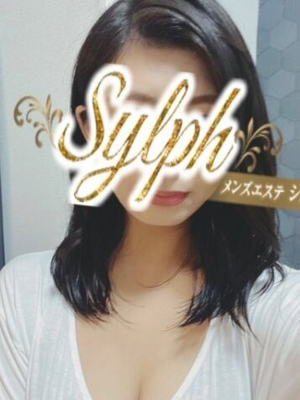 逢坂あずさ