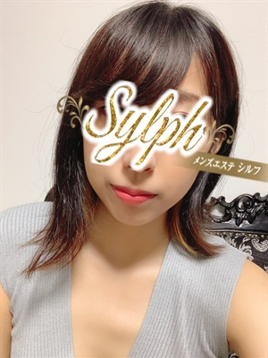 野中ゆき写真2