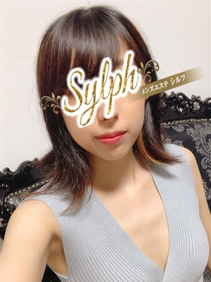 野中ゆき写真3
