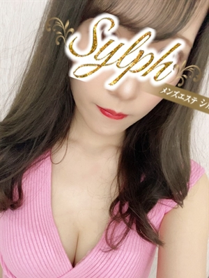 柊みさ写真2