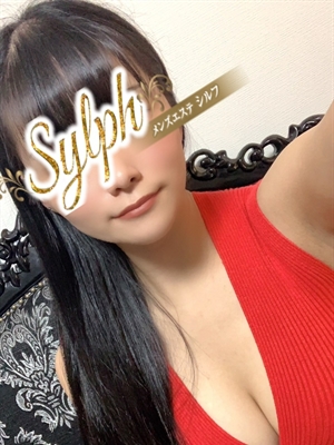 佐藤みく