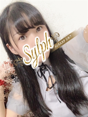 佐藤みく写真2