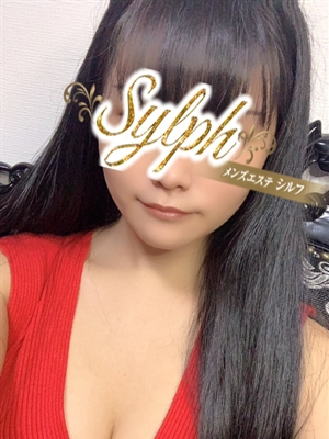 佐藤みく写真3