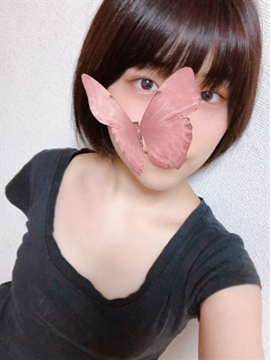 桜ひかり写真2