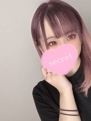 一ノ瀬ゆあ