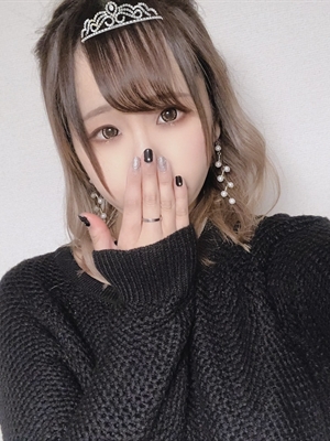 一ノ瀬ゆあ写真2