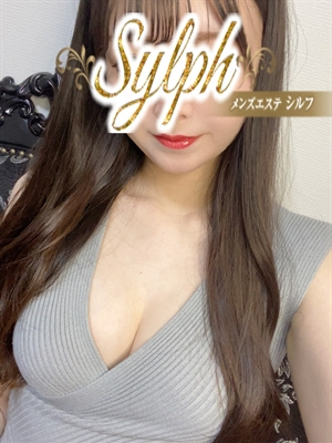 桃瀬るか写真2