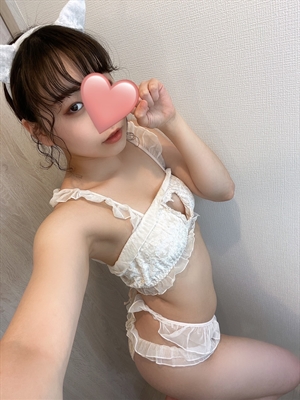 岡山りりあ写真4