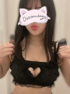 乙葉るな写真2