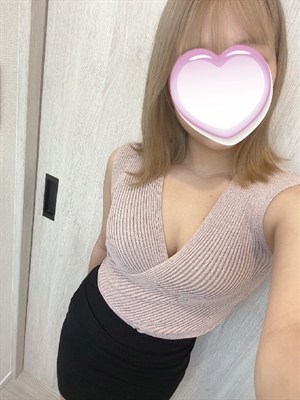 愛沢　ここあ写真2