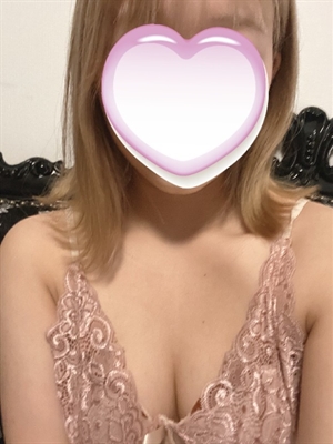 愛沢　ここあ写真3