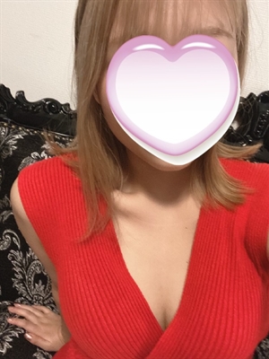 愛沢　ここあ写真4