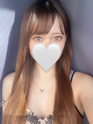 長谷川　あゆ
