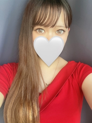 長谷川　あゆ写真2