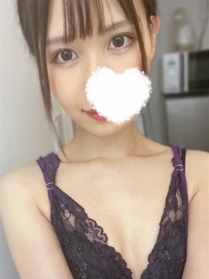 黒崎かえで写真3