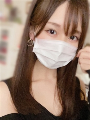 黒崎かえで写真4