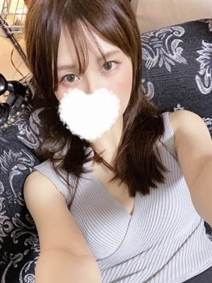 黒崎かえで写真5