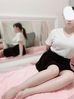 いずみ写真3