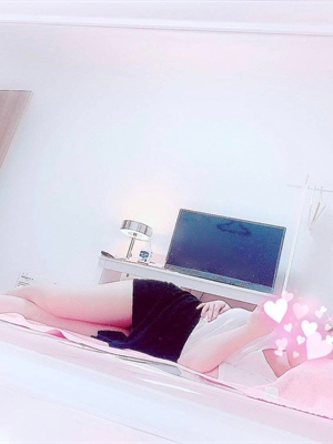いずみ写真5