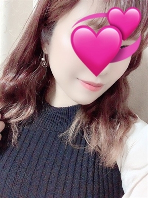 えま