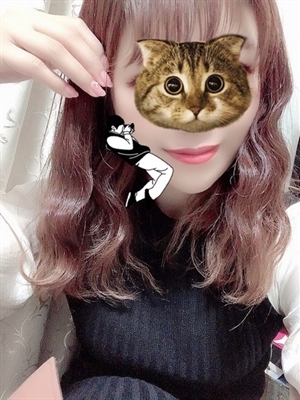 えま写真2