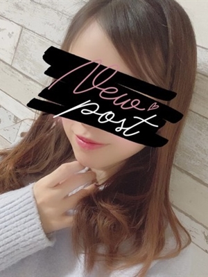あいり
