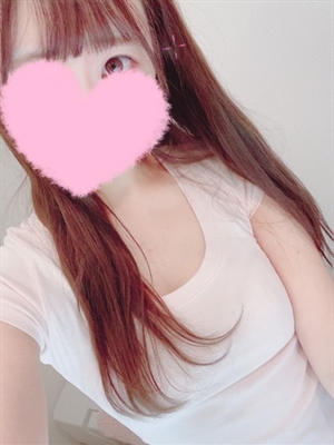 ひなの