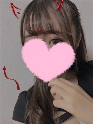 ひなの写真2