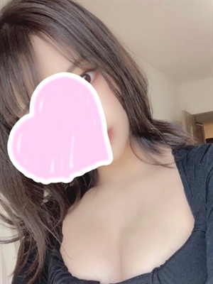 すず