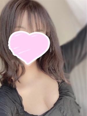 すず写真2