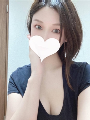 玲