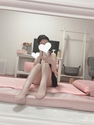 玲写真2