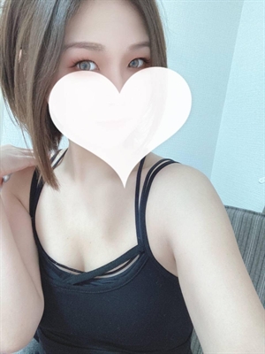 玲写真3