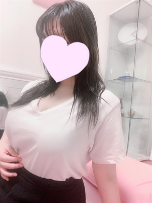 いずみ