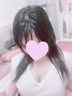 いずみ写真2