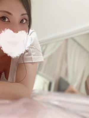 まゆ