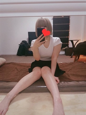 あさり