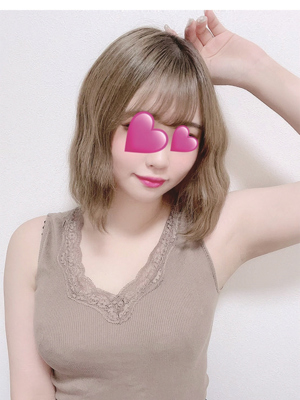 小川愛里