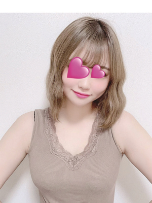 小川愛里写真2