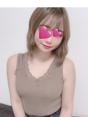 小川愛里写真3