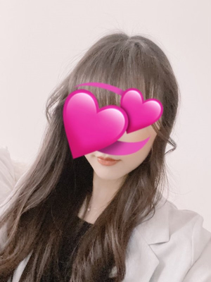 安藤そら