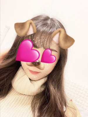 安藤そら写真2