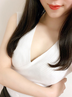 星野りか