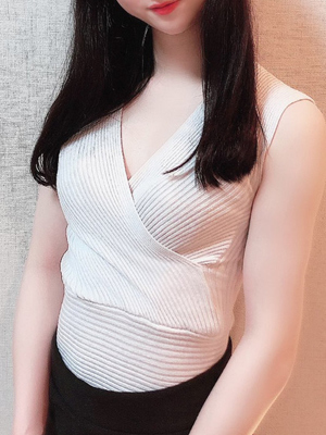 星野りか写真3